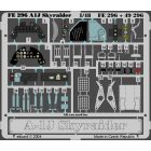 Eduard A-1J (Tamiya)