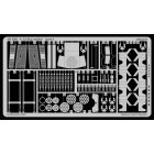 Eduard A-1J (Tamiya)