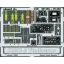 Eduard SB2U-3 Vindicator für Accurate Miniatures Bausatz fotómaratás