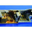 Eduard Ju 87G-2 Stuka für Hasegawa Bausatz fotómaratás