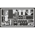 Eduard Ju 87G-2 Stuka (Hasegawa)
