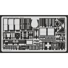 Eduard Ju 87G-2 Stuka (Hasegawa)