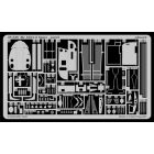 Eduard He 162A-2 Spatz (Tamiya)