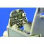 Eduard A-4M Skyhawk für Hasegawa Bausatz fotómaratás