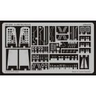 Eduard A-4M (Hasegawa)