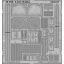 Eduard I-153 Chaika for ICM fotómaratás