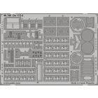 Eduard Do 17Z-2 (ICM)