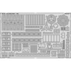 Eduard Swordfish Mk. II (Tamiya)