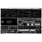 Eduard Bismarck (Tamiya)