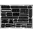 Eduard Bismarck (Tamiya)