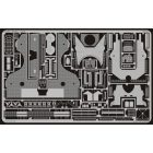 Eduard Tirpitz (Tamiya)