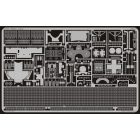 Eduard Tirpitz (Tamiya)