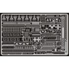 Eduard Tirpitz (Tamiya)