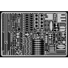 Eduard S-100 Schnellboot (Revell)