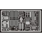 Eduard PBR 31 Mk.II Pibber (Tamiya)