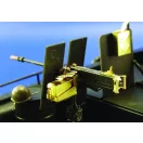 Eduard PBR 31 Mk.II Pibber fotómaratás