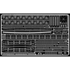 Eduard New Jersey (Tamiya)