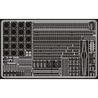 Eduard Mikasa (Hasegawa)