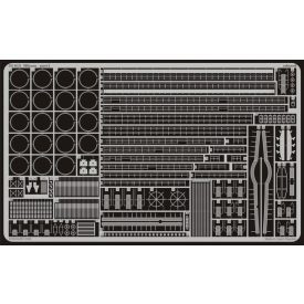 Eduard Mikasa (Hasegawa)