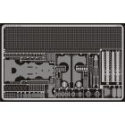 Eduard Yamato (Tamiya)