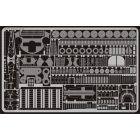 Eduard Yamato (Tamiya)