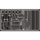 Eduard Yamato (Tamiya)