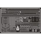 Eduard HMS Hood (Trumpeter)