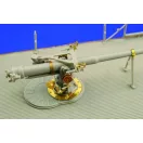 Eduard Gato class submarine Für Revell Bausatz fotómaratás