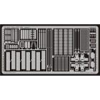 Eduard Elco PT 596 (Italeri)