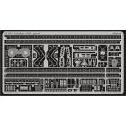 Eduard Yukikaze 1940 (Hasegawa)