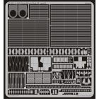 Eduard S-100 Schnellboot Flak 38 20mm (Revell)