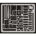 Eduard I-400 (Tamiya)