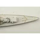 Eduard Admiral Graf Spee für Trumpeter fotómaratás