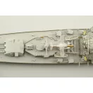 Eduard Admiral Graf Spee für Trumpeter fotómaratás