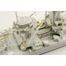 Eduard Admiral Graf Spee für Trumpeter fotómaratás