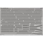 Eduard Akagi (Hasegawa)