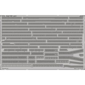 Eduard Akagi (Hasegawa)