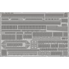 Eduard Akagi (Hasegawa)