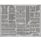 Eduard Akagi (Hasegawa)