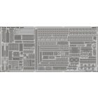 Eduard Prinz Eugen (Trumpeter)