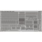 Eduard Prinz Eugen (Trumpeter)