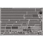 Eduard Admiral Graf Spee (Academy)