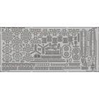 Eduard Yamato (Tamiya)