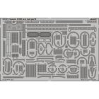 Eduard Yamato (Tamiya)