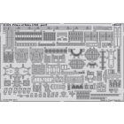 Eduard Prince of Wales (Tamiya)