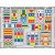 Eduard International Marine Signal Flags