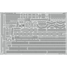 Eduard DKM Schleswig - Holstein (Trumpeter)