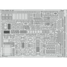 Eduard PT-579/588 (Revell)