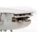 Eduard USS Midway CV-41 part 2 0 TRUMPETER fotómaratás