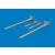 Eduard Bf 109G-5/6 gun barrels PRINT